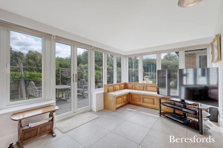 Images for Bowyers Road, Dunmow, Essex, CM6