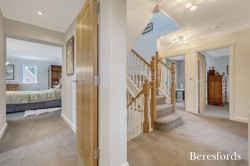 Images for Bowyers Road, Dunmow, Essex, CM6