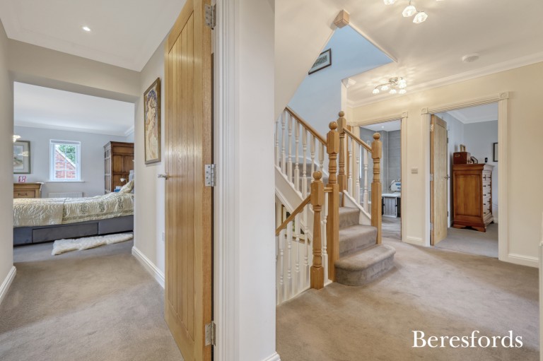 Images for Bowyers Road, Dunmow, Essex, CM6