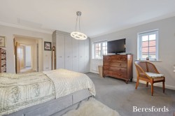 Images for Bowyers Road, Dunmow, Essex, CM6