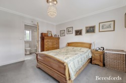Images for Bowyers Road, Dunmow, Essex, CM6