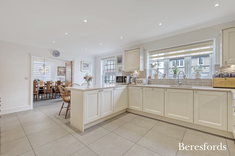 Images for Bowyers Road, Dunmow, Essex, CM6