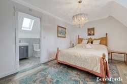 Images for Bowyers Road, Dunmow, Essex, CM6