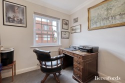 Images for Bowyers Road, Dunmow, Essex, CM6