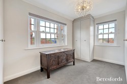 Images for Bowyers Road, Dunmow, Essex, CM6