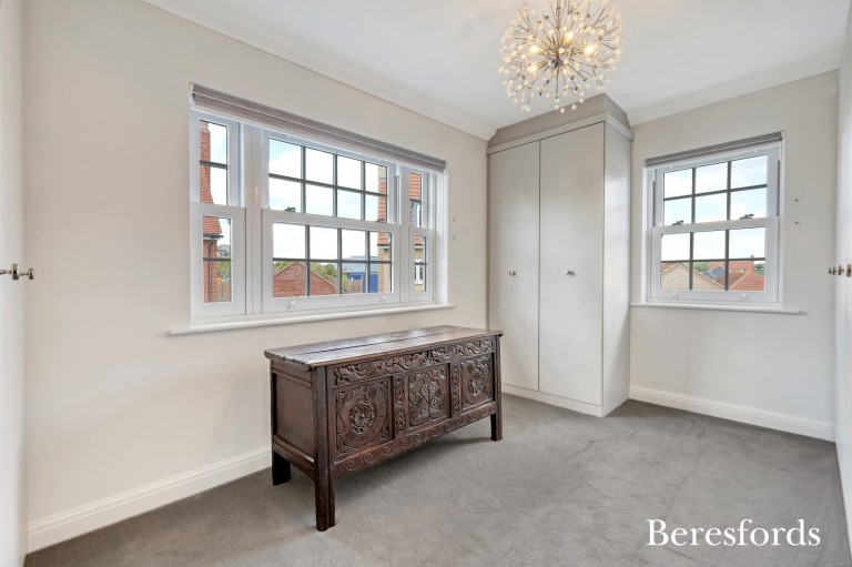 Images for Bowyers Road, Dunmow, Essex, CM6