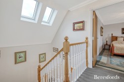 Images for Bowyers Road, Dunmow, Essex, CM6