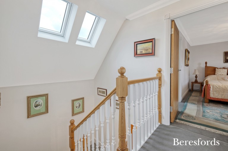 Images for Bowyers Road, Dunmow, Essex, CM6