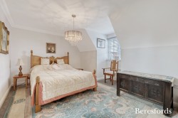 Images for Bowyers Road, Dunmow, Essex, CM6