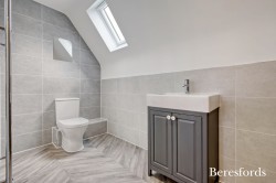 Images for Bowyers Road, Dunmow, Essex, CM6
