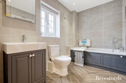 Images for Bowyers Road, Dunmow, Essex, CM6