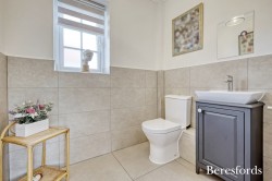 Images for Bowyers Road, Dunmow, Essex, CM6