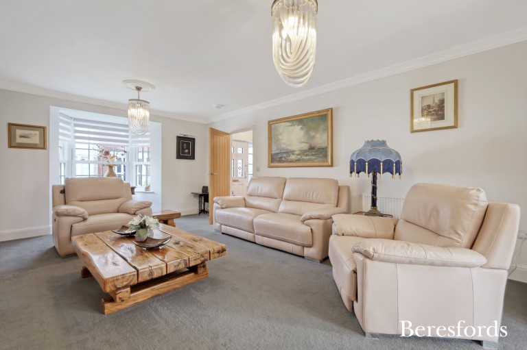 Images for Bowyers Road, Dunmow, Essex, CM6