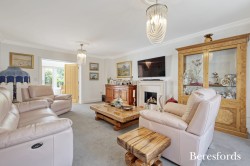Images for Bowyers Road, Dunmow, Essex, CM6