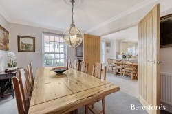 Images for Bowyers Road, Dunmow, Essex, CM6
