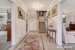 Images for Bowyers Road, Dunmow, Essex, CM6