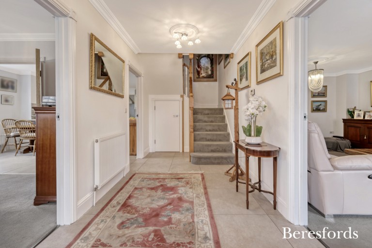 Images for Bowyers Road, Dunmow, Essex, CM6