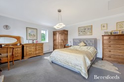 Images for Bowyers Road, Dunmow, Essex, CM6