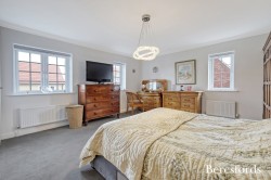 Images for Bowyers Road, Dunmow, Essex, CM6