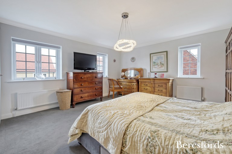 Images for Bowyers Road, Dunmow, Essex, CM6