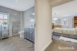 Images for Bowyers Road, Dunmow, Essex, CM6