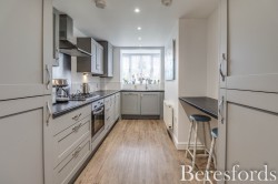Images for Barley Lane, Dunmow, Essex, CM6