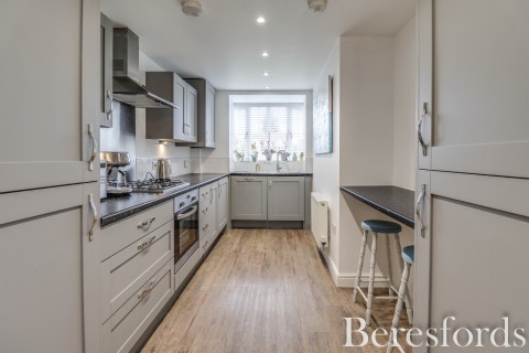 Click the photo for more details of Barley Lane, Dunmow, Essex, CM6