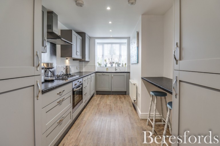 Images for Barley Lane, Dunmow, Essex, CM6