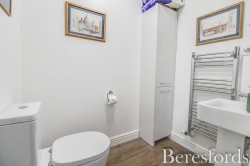 Images for Barley Lane, Dunmow, Essex, CM6