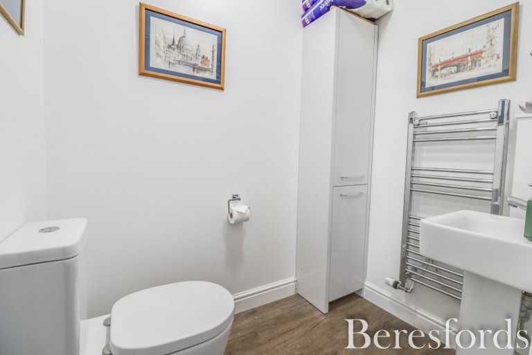 Images for Barley Lane, Dunmow, Essex, CM6