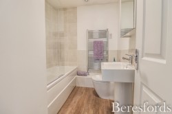 Images for Barley Lane, Dunmow, Essex, CM6