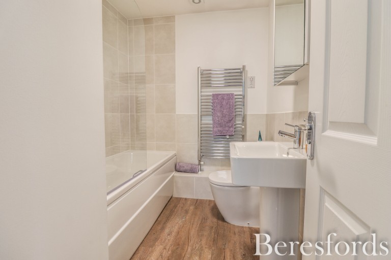 Images for Barley Lane, Dunmow, Essex, CM6