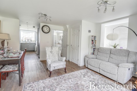 Click the photo for more details of Barley Lane, Dunmow, Essex, CM6