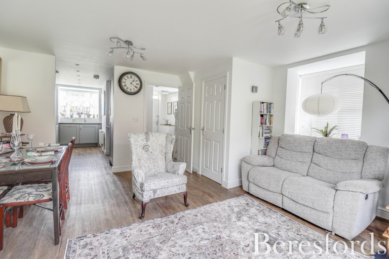 Images for Barley Lane, Dunmow, Essex, CM6