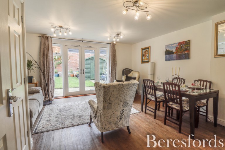 Images for Barley Lane, Dunmow, Essex, CM6