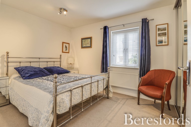 Images for Barley Lane, Dunmow, Essex, CM6