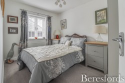 Images for Barley Lane, Dunmow, Essex, CM6