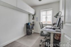 Images for Barley Lane, Dunmow, Essex, CM6
