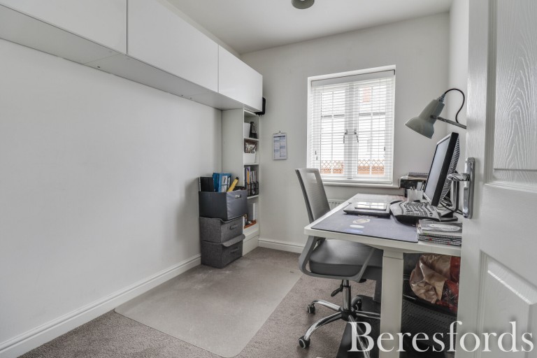Images for Barley Lane, Dunmow, Essex, CM6