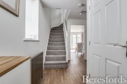 Images for Barley Lane, Dunmow, Essex, CM6