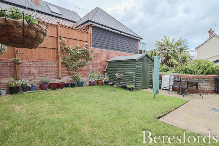 Images for Barley Lane, Dunmow, Essex, CM6