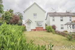 Images for Barley Lane, Dunmow, Essex, CM6