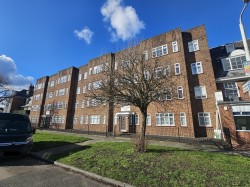 Images for Geddy Court, Hare Hall Lane, Gidea Park, RM2