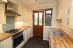 Images for Geddy Court, Hare Hall Lane, Gidea Park, RM2