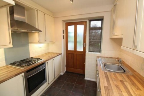 Click the photo for more details of Geddy Court, Hare Hall Lane, Gidea Park, RM2