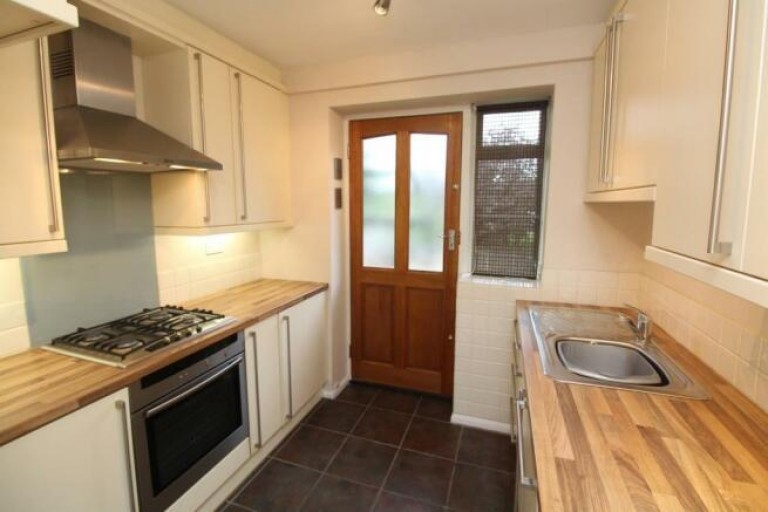 Images for Geddy Court, Hare Hall Lane, Gidea Park, RM2