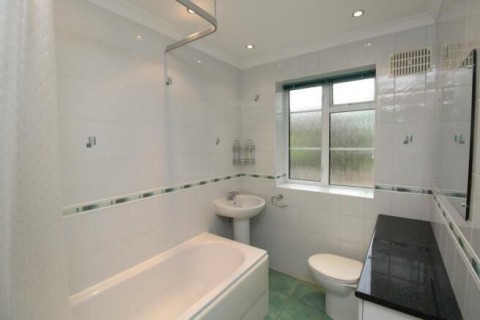 Click the photo for more details of Geddy Court, Hare Hall Lane, Gidea Park, RM2