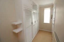 Images for Geddy Court, Hare Hall Lane, Gidea Park, RM2