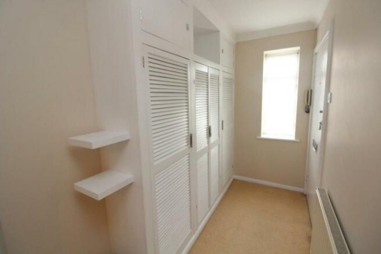 Images for Geddy Court, Hare Hall Lane, Gidea Park, RM2