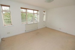 Images for Geddy Court, Hare Hall Lane, Gidea Park, RM2